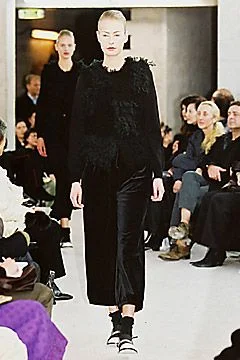 Look 28